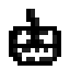 Pumpkin Wall Deco 2 icon