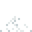 Pyramid Cobweb icon