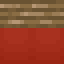 Red Balloon icon