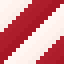 Red Candy Cane Stairs icon