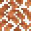 Red Oak Leaves Carpet icon