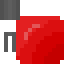 Red Ornament icon
