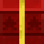 Red Present icon