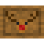 Reindeer Doormat icon