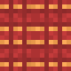 Scarecrow icon