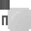 Silver Ornament icon