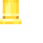 Single Bell icon
