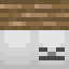 Skeleton Balloon icon