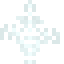Snowy Fern icon