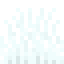 Snowy Grass icon