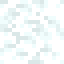 Snowy Oak Leaves icon