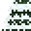 Snowy Pine Top icon