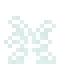 Snowy Tall Fern icon