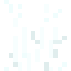 Snowy Tall Grass icon