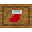 Sock Doormat icon