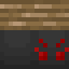 Spider Balloon icon