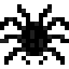 Spider Wall Deco icon