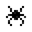 Spider Wall Deco 2 icon