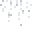 Spooky Cobweb icon