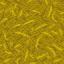 Standing Hay Bale icon
