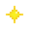 Star Wall Deco icon