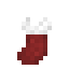 Stocking Wall Deco 1 icon