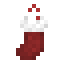 Stocking Wall Deco 2 icon