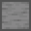 Stone Cross icon