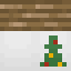 Tree Balloon icon