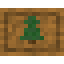 Tree Doormat icon