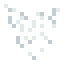 Triangle Cobweb icon