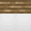 White Balloon icon