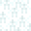 White Garland icon