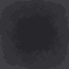 Witch Cauldron icon