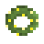 Wreath Wall Deco 2 icon