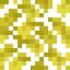 Yellow Oak Leaves Carpet icon