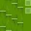 Bamboo Tiki Torch icon