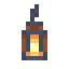Bell Lantern icon