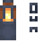 Bell Wall Lantern icon