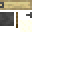 Birch Ceiling Fan Light icon