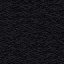 Black Ceiling Light icon