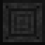 Black Paper Lamp icon