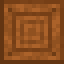 Brown Paper Lamp icon