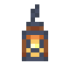 Chain Lantern icon