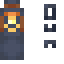 Chain Wall Lantern icon