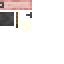 Cherry Ceiling Fan Light icon