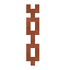 Copper Chain icon