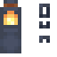 Covered Wall Lantern icon
