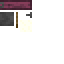 Crimson Ceiling Fan Light icon