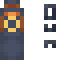 Cross Wall Lantern icon